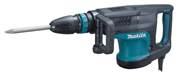 Demoledor Makita 10 Kgs