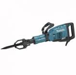 Demoledor Makita 16 Kgs