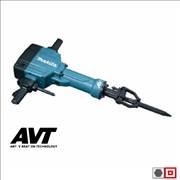 Demoledor Makita 30 Kgs