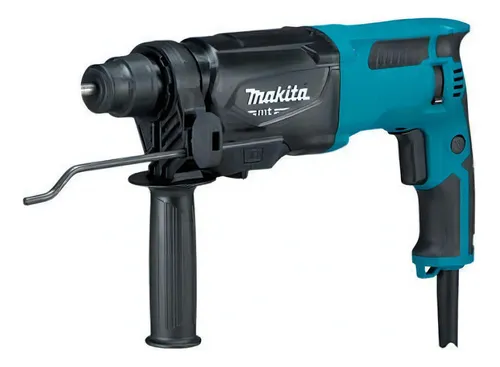 Rotomartillo Makita Sds Plus 26mm-800w
