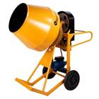 Trompo eléctrico 150 LTS.