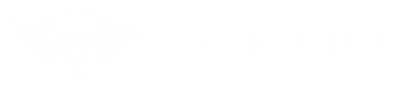 Zamora